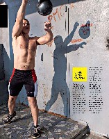 Mens Health Украина 2014 05, страница 39